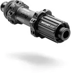 DT Swiss Nabe MTB HR 180 EXP Straightpull Centerlock Boost