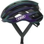 Abus AIRBREAKER Fahrradhelm