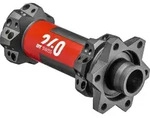 DT Swiss Nabe MTB VR 240 EXP Straightpull 6-Loch Boost
