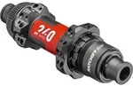 DT Swiss Nabe MTB HR 240 EXP Straightpull Centerlock