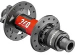 DT Swiss Nabe MTB HR 240 EXP Classic 6-Loch Boost - 32 Loch