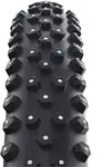 SCHWALBE ICE SPIKER PRO faltbar Performance Line Reifen