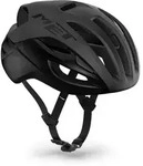 MET Rivale Mips&reg; Rennradhelm - M (56-58cm)