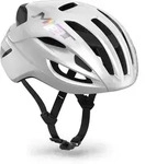 MET Rivale Mips&reg; Rennradhelm - L (58-61cm)