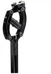 Cane Creek Thudbuster G4 LT Sattelst&uuml;tze, 30.9mm, 420mm, 5mm, 90mm, black