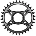 Shimano Kettenblatt XTR FC-M9100/M9120 1-fach