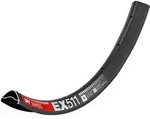 DT Swiss Felge EX 511