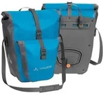 VAUDE Aqua Back Plus - icicle