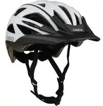 Casco ActivSL Helm - L (58-62cm)