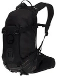 Ergon BA2 E Protect Rucksack - stealth