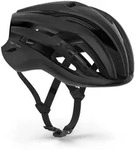 MET Trenta Mips&reg; Rennradhelm - L (58-61cm)