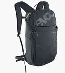 evoc RIDE 8 + HYDRATION BLADDER 2 - black