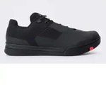 crankbrothers Mallet Lace Schuhe