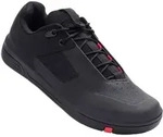 Crankbrothers Stamp Lace Schuhe