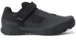 crankbrothers Mallet E Schuh, Speedlace+Strap