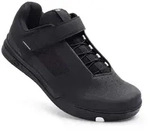 Crankbrothers Mallet Schuh, Speedlace Lace