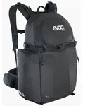 Evoc CP 18 Fotorucksack - Black