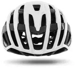 KASK Valegro WG 11 Helm - white