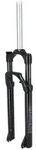 Rockshox Judy Silver TK Federgabel