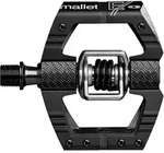 Crankbrothers Mallet Enduro Pedal - schwarz