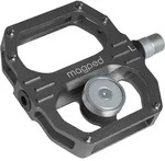 magped Sport2 Pedal - grau - 200 N