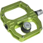 magped Sport2 Pedal - gr&uuml;n - 100 N