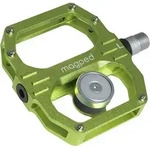 magped Sport2 Pedal - gr&uuml;n - 200 N