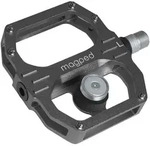 magped Sport2 Pedal - grau - 100 N