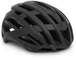 KASK Valegro WG 11 Helm - black matt