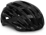 KASK Valegro WG 11 Helm - Black