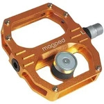 magped Sport2 Pedal - orange - 150 N