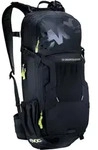 evoc FR Enduro Blackline 16L Rucksack