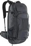 Evoc FR TRAIL E-RIDE 20 Rucksack - schwarz - M/L