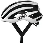 Abus AIRBREAKER Fahrradhelm