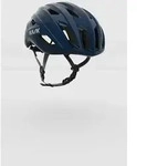 KASK Mojito Cubed WG 11 Rennradhelm - Atlantic Blue - M (52-58 cm)