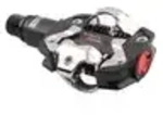 LOOK X-TRACK RACE CARBON PEDALE