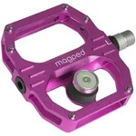 magped Sport2 Pedal - pink - 100 N