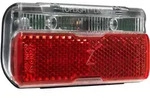 B+M E-Bike-Rücklicht TOPLIGHT Line Brex, Bremslicht 50mm B+M E-Bike-Rücklicht TOPLIGHT Line Brex, Bremslicht 50mm