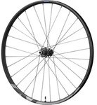 ShimanoLaufrad Deore XT WH-M8100 29 Zoll