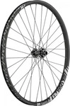 DT Swiss Laufrad FR 1950 Classic 27,5" 30 mm