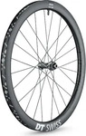 DT Swiss Laufrad GRC 1400 Spline Disc 27,5" 42 mm