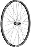 DT Swiss Laufrad EX 1700 Spline 27,5" Boost 30 mm