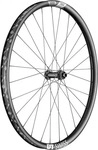 DT Swiss WXRC150BEIXCA11457, DT Swiss, Laufrad XRC 1501 SPLINE ONE 29" Boost 30 mm
