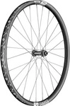 DT Swiss Laufrad XMC 1501 SPLINE ONE 27,5" Boost 30 mm
