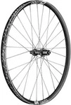 DT Swiss Laufrad XM 1700 Spline 29" Boost 30 mm