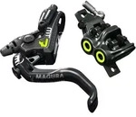 Magura MT7 PRO Gravity-Bremse