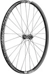 DT Swiss Laufrad XM 1700 Spline 29" Boost 30 mm
