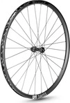DT Swiss Laufrad XRC 1200 Spline 29" 25 mm