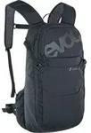 Evoc E-RIDE 12 - black