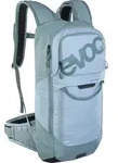evoc Fr Lite Race 10L Protektorrucksack - steel/copen blue
